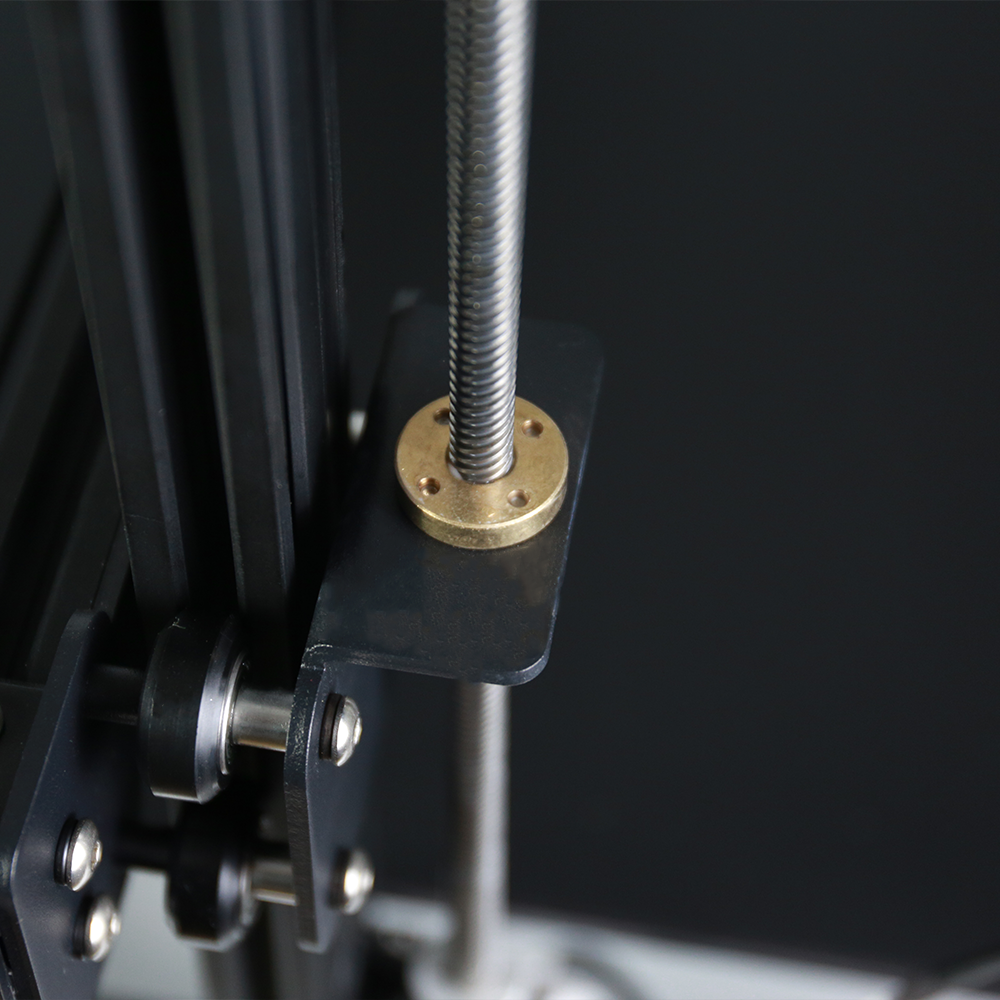 Duplicator 12 / 500 PRO MAX
