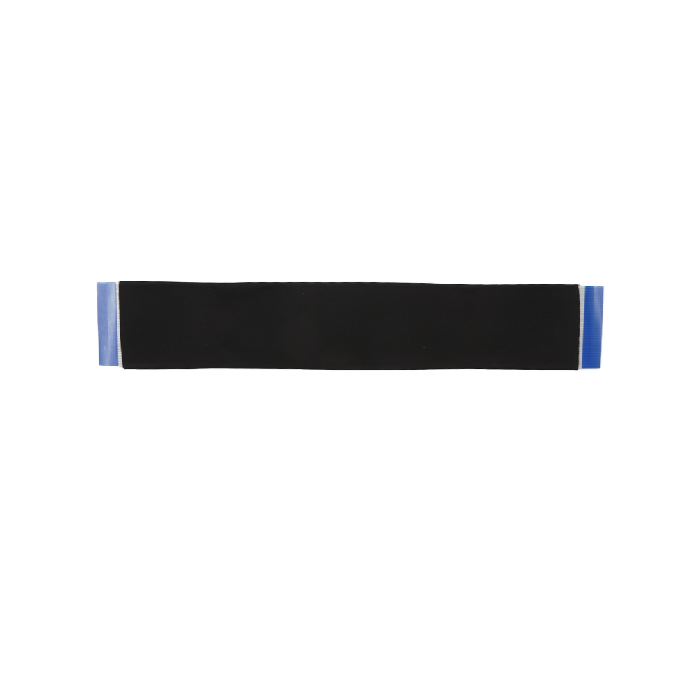 Nappe de connexion écran V2 / carte mère MKS 1.2 et 1.3