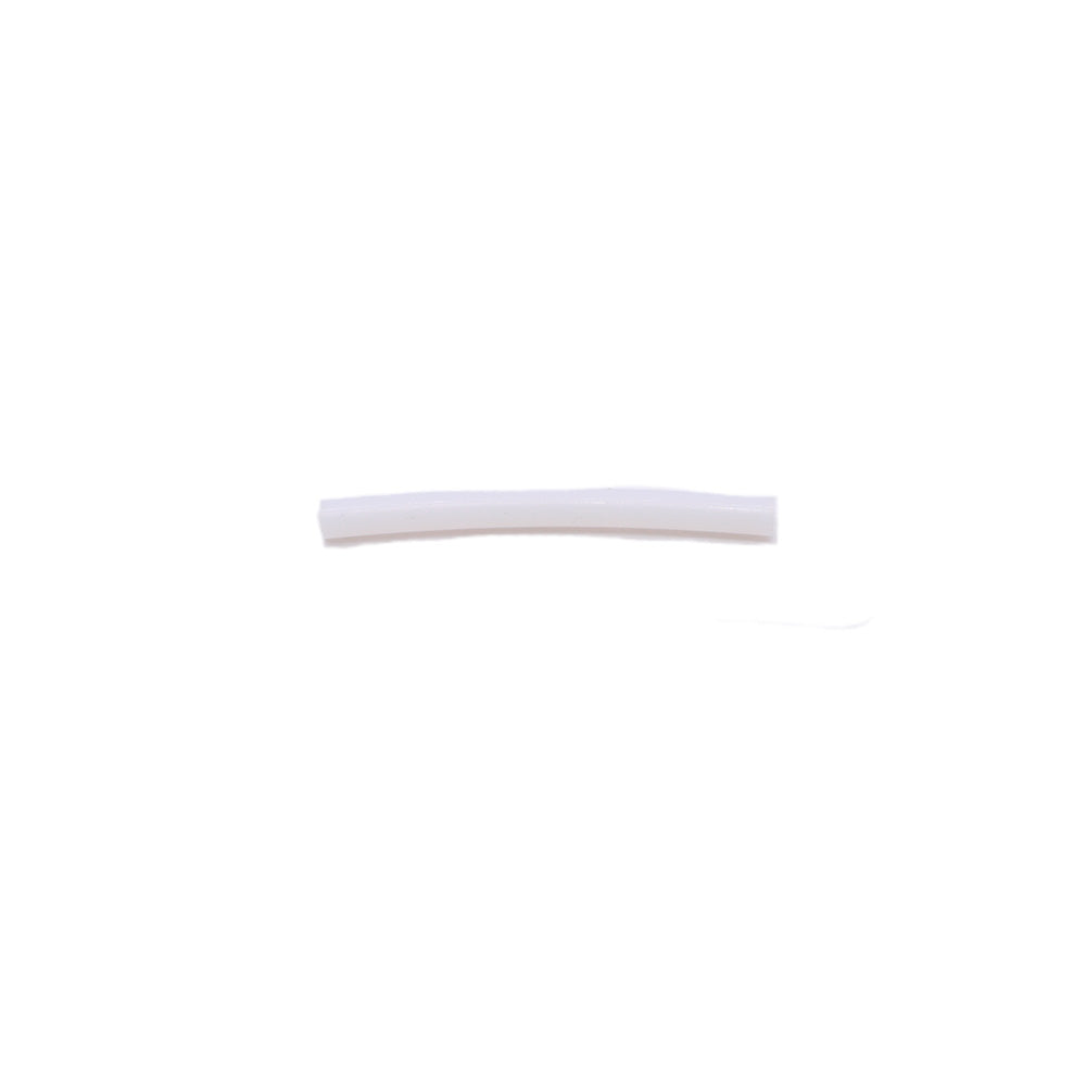 D12: PTFE pour tête d'impression V2