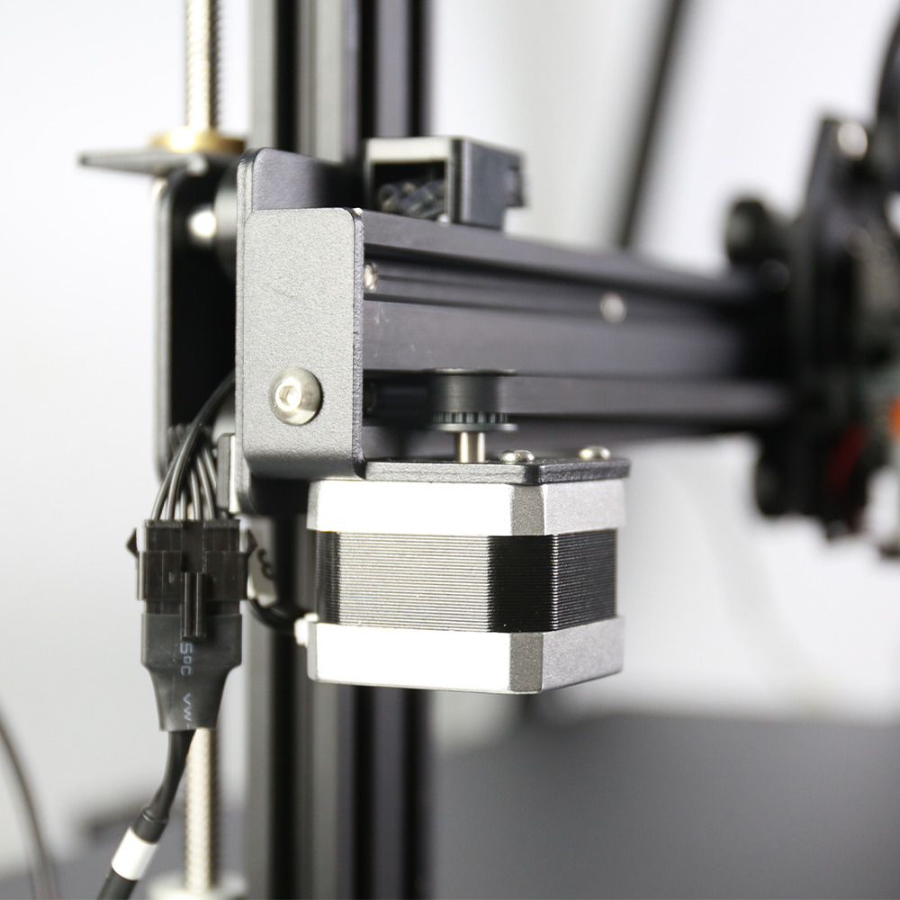 Duplicator 12 / 500 PRO MAX