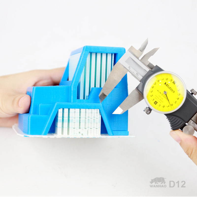 Duplicator 12 / 230 PRO MKS3,1 USB - JAUNE/NOIR