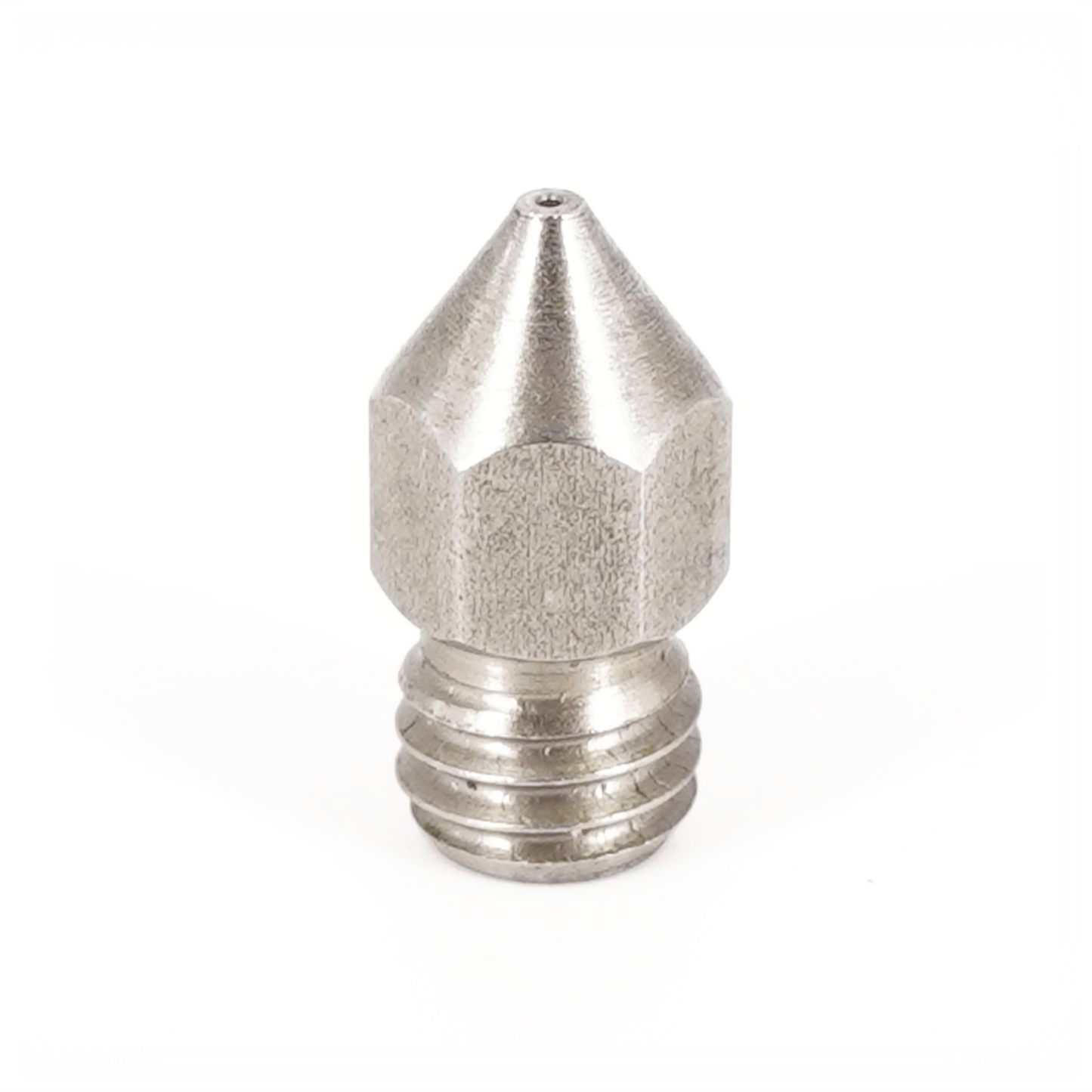 Buse type MK8 ACIER (Générique)