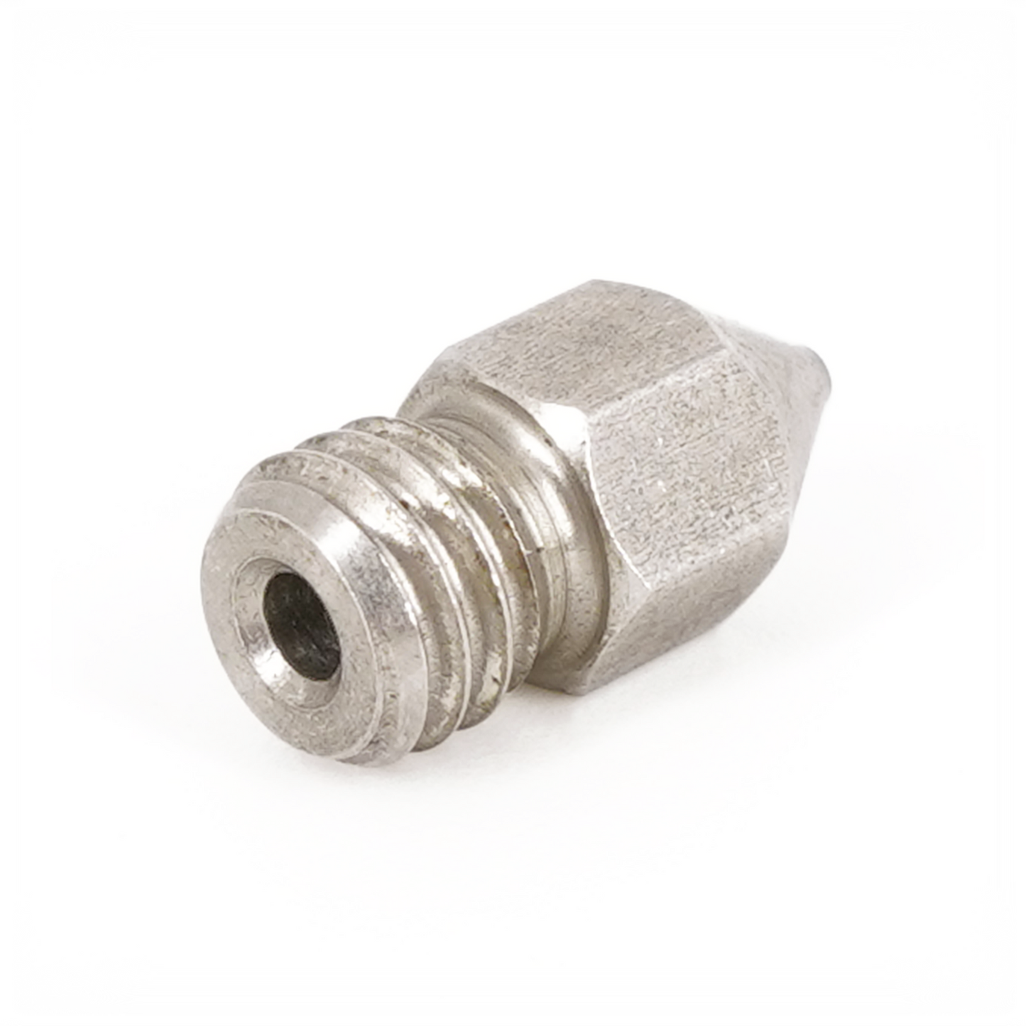 Buse type MK8 ACIER (Générique)