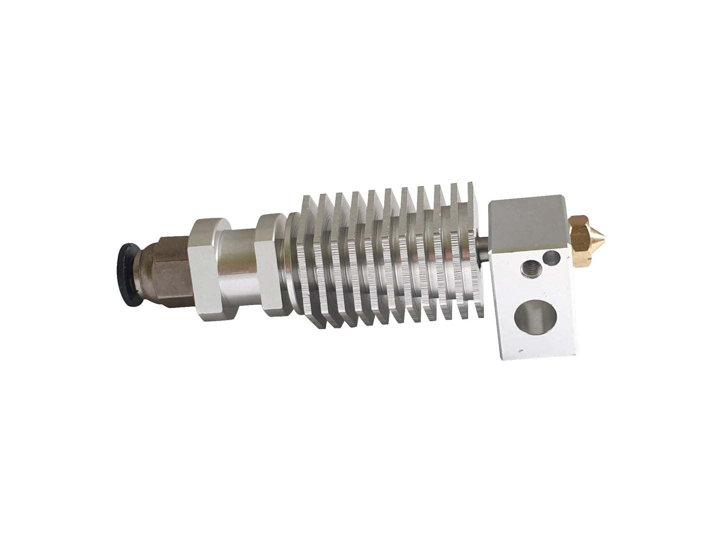 Tête d'extrusion E3D Duplicator i3 Mini