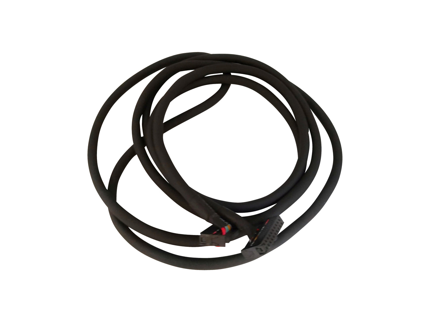 Nappe pour Duplicator 9/300 et 400