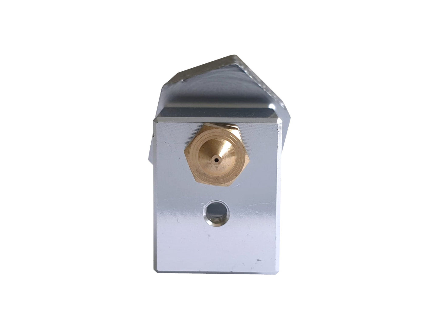 Tête d'extrusion E3D Duplicator i3 Mini