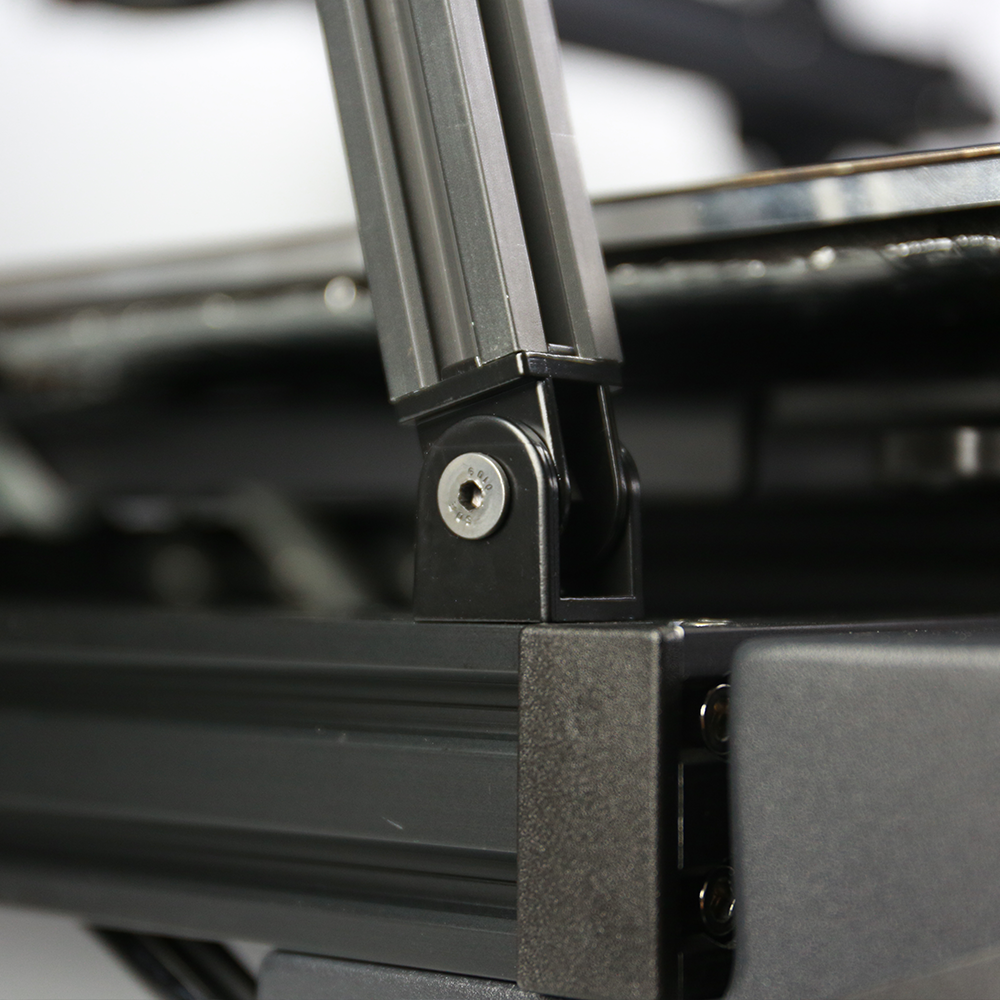 Duplicator 12 / 500 PRO MAX