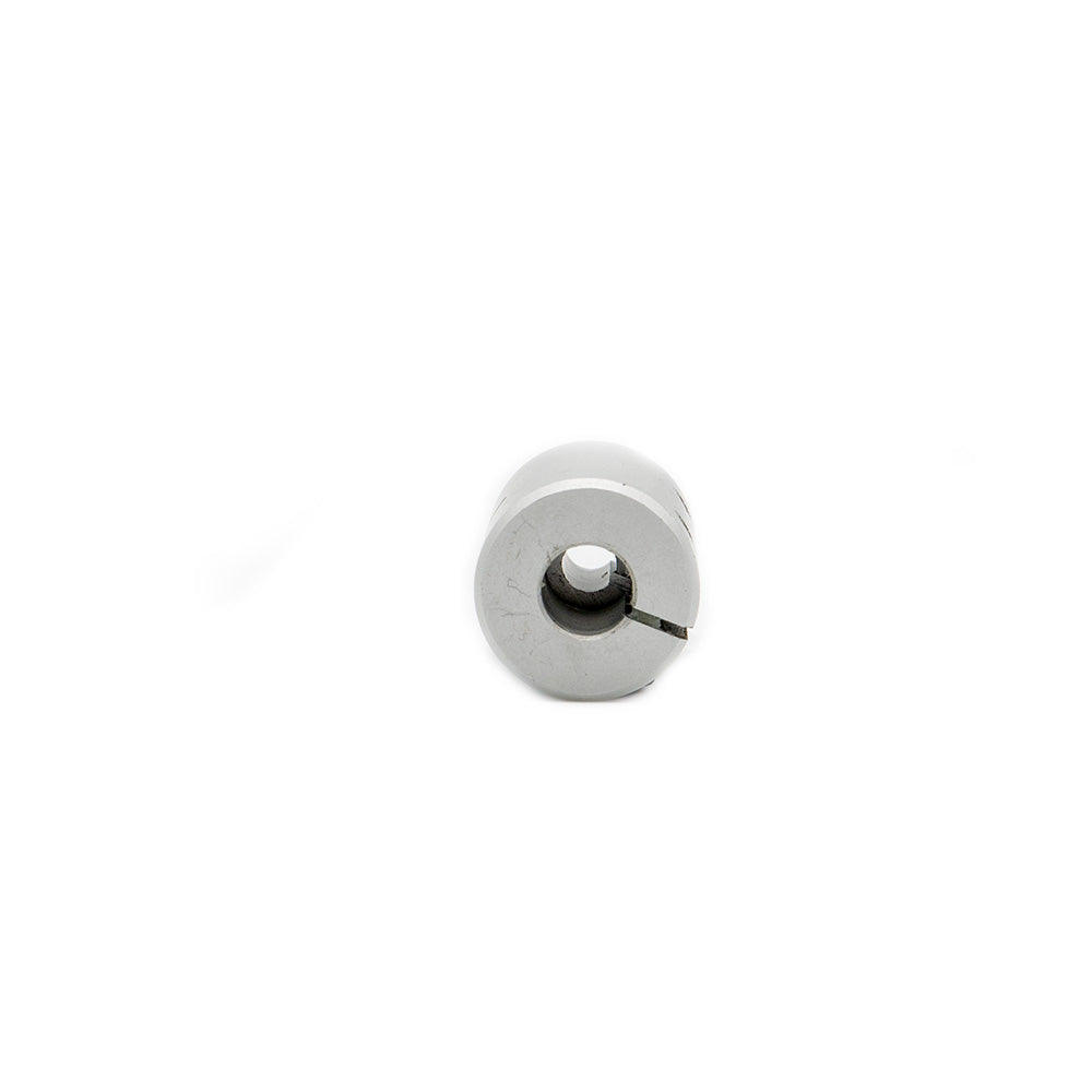 Coupleur 8 vers 5mm