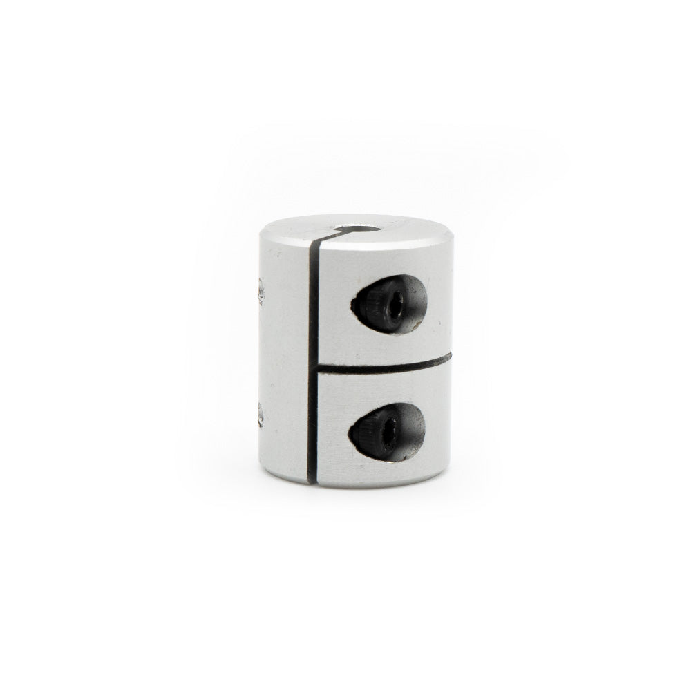 Coupleur 8 vers 5mm