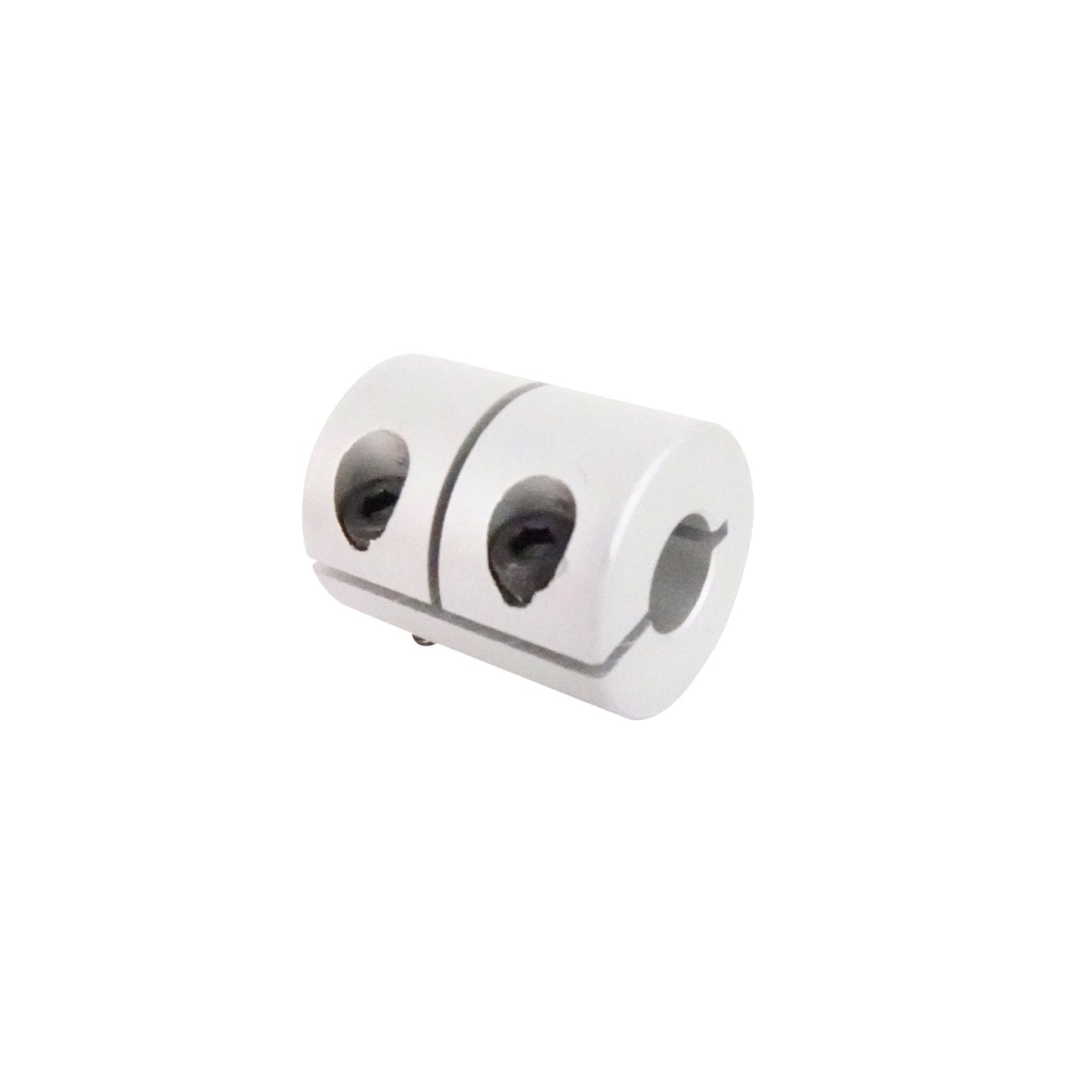 Coupleur 8 vers 5mm