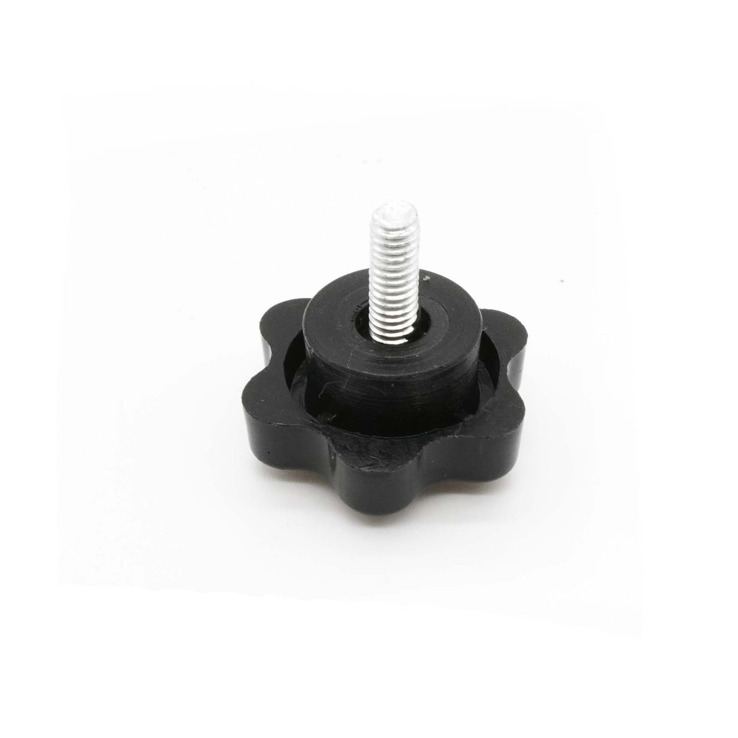 D12: Vis de serrage support de bobine