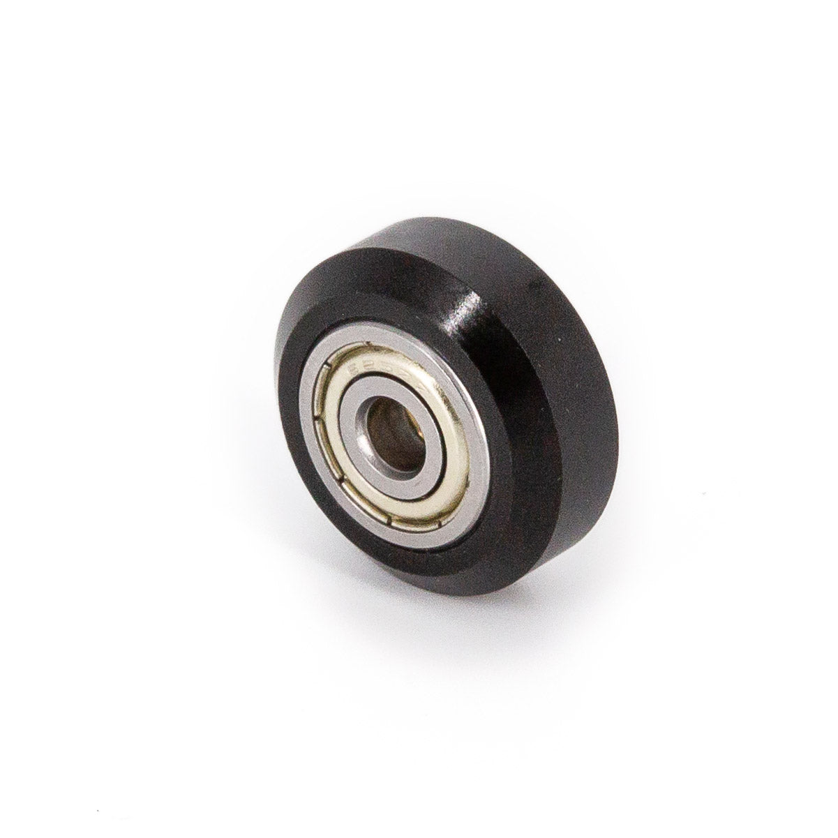 Roue V-slot