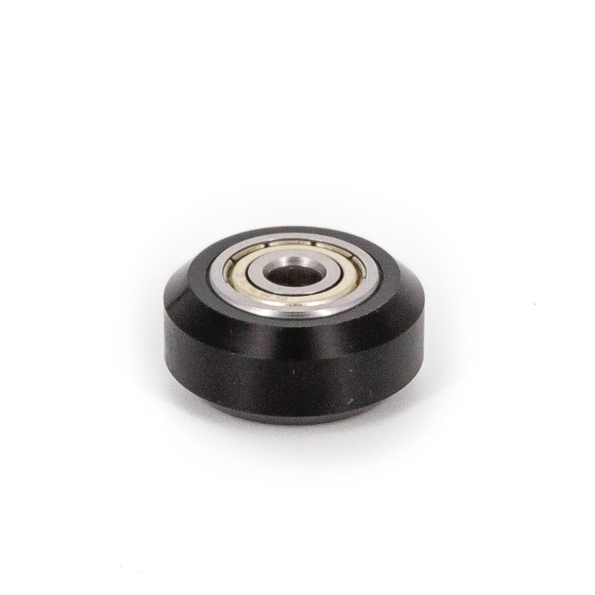 Roue V-slot