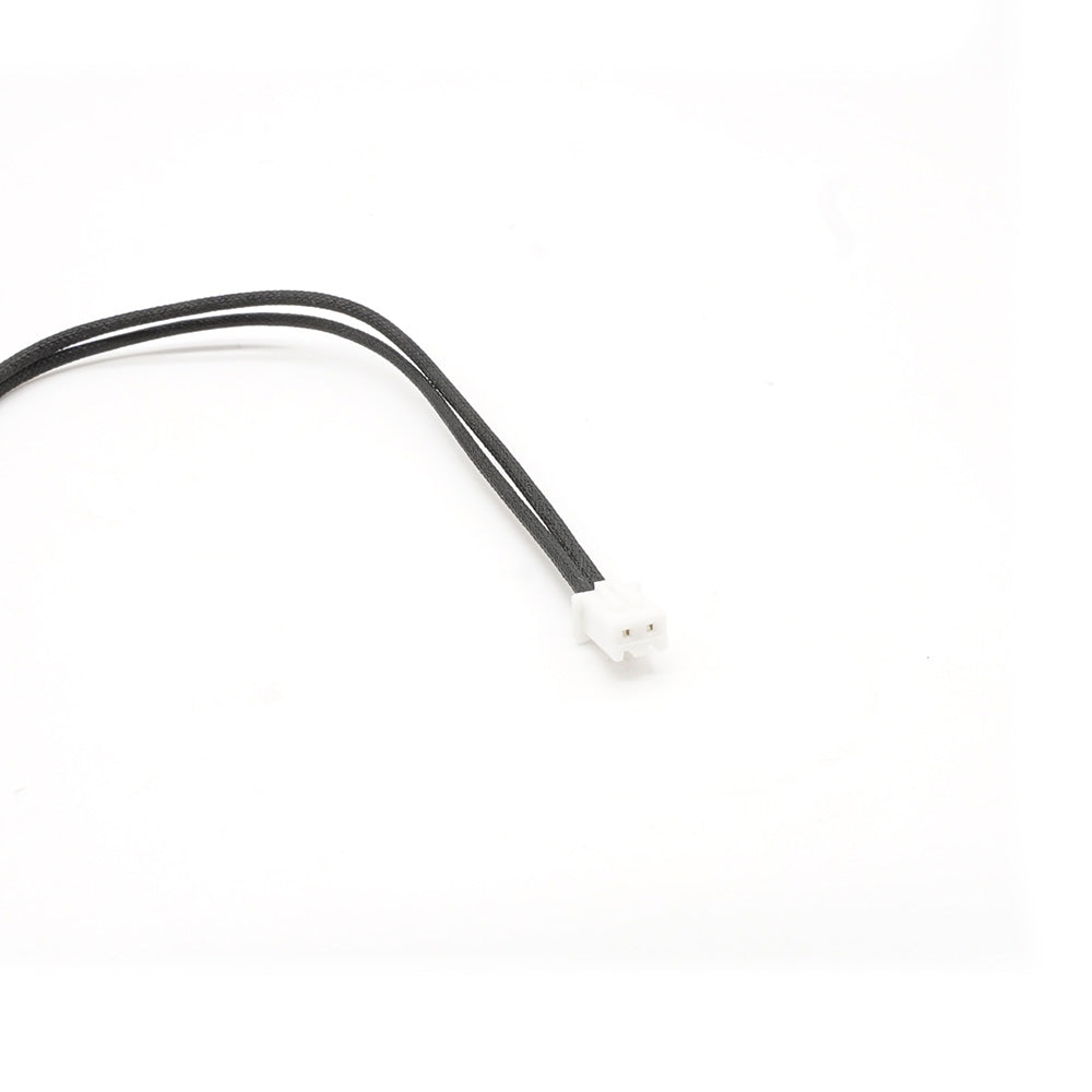 Cartouche chauffante Wanhao pour Duplicator 6 / 6 PLUS