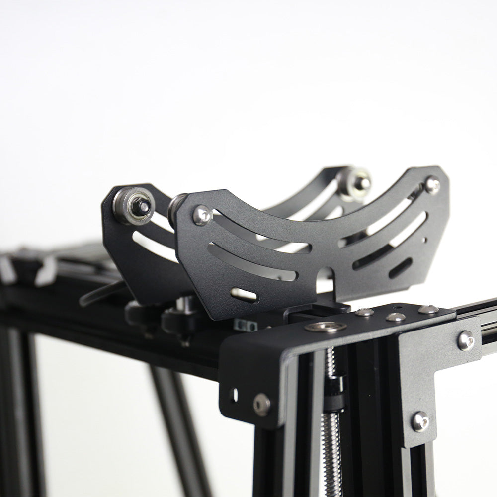 Duplicator 12 / 300 PRO MAX DIRECT DRIVE