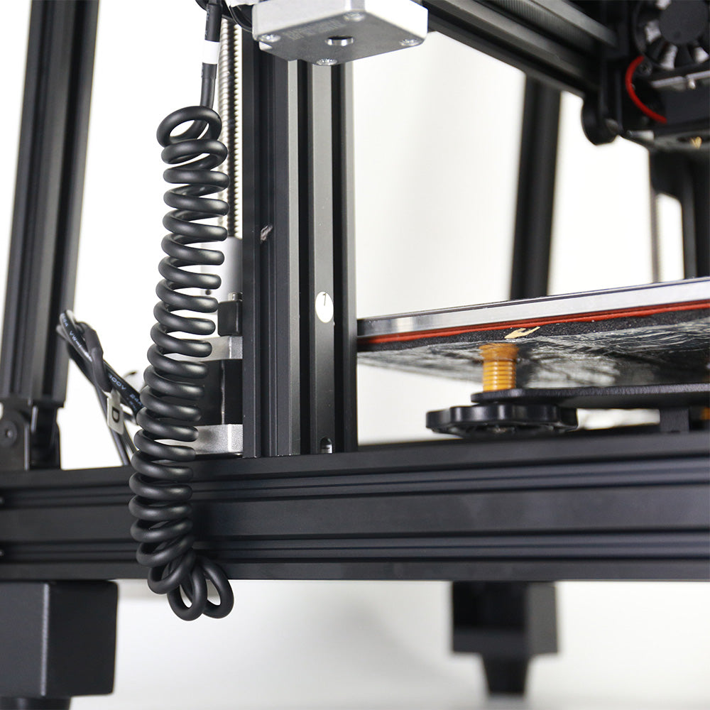Duplicator 12 / 300 PRO MAX DIRECT DRIVE
