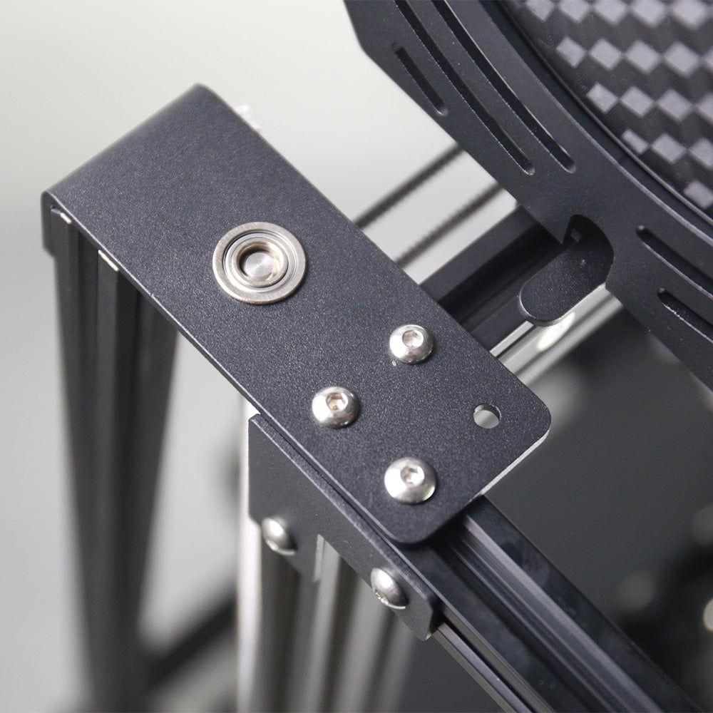 Duplicator 12 / 300 PRO MAX DIRECT DRIVE