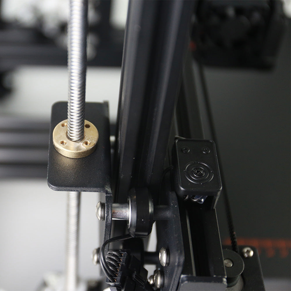Duplicator 12 / 300 PRO MAX DIRECT DRIVE