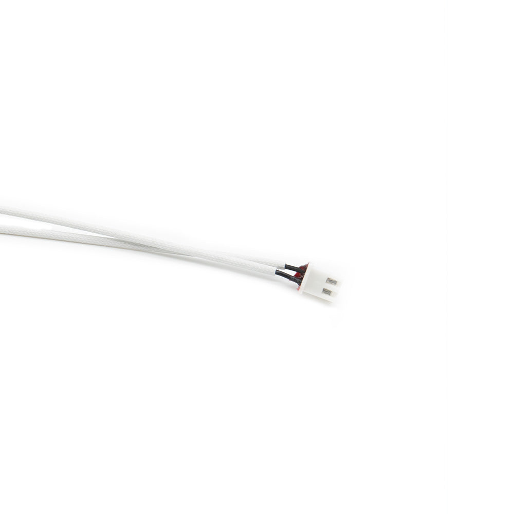 WANHAO D9 sonde température de la tête d'extrusion