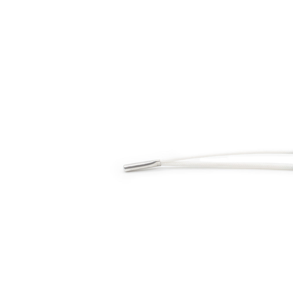 WANHAO D9 sonde température de la tête d'extrusion