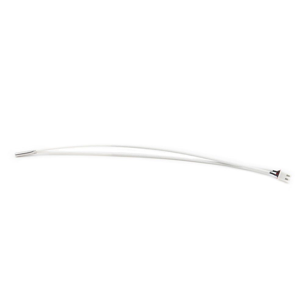 WANHAO D9 sonde température de la tête d'extrusion