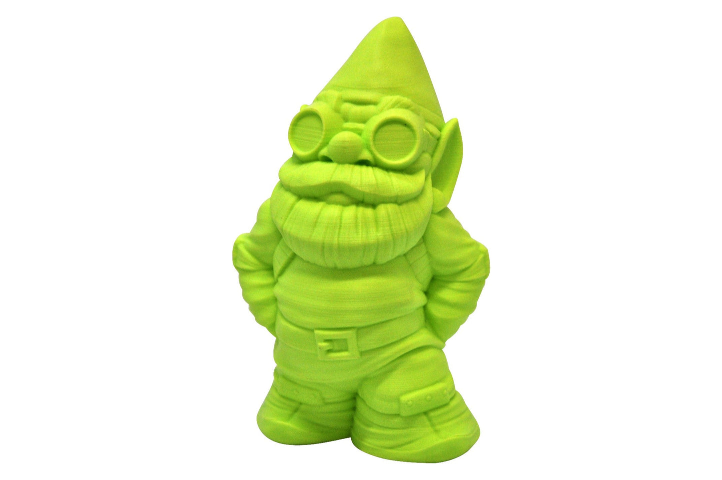 PLA PREMIUM WANHAO VERT PISTACHE 1Kg - wanhao france
