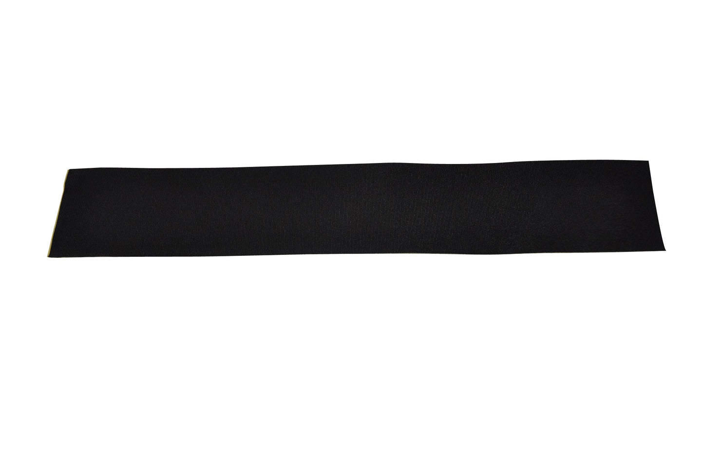 Ruban isolant - wanhao france