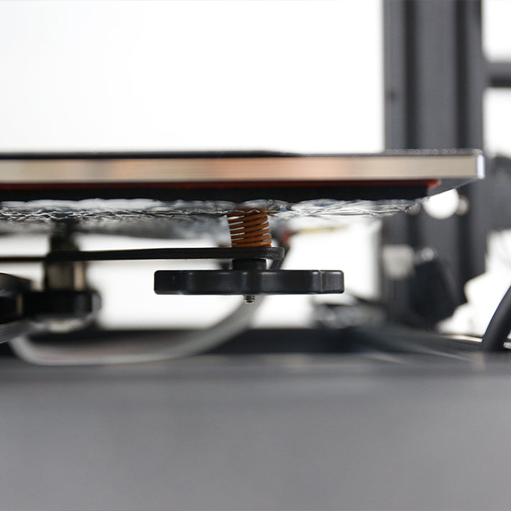 Duplicator 12 / 300 PRO MAX DIRECT DRIVE
