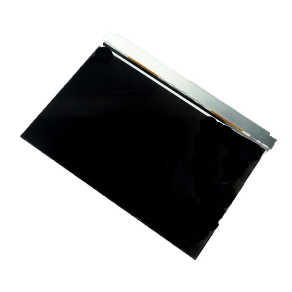 Ecran LCD Duplicator 8