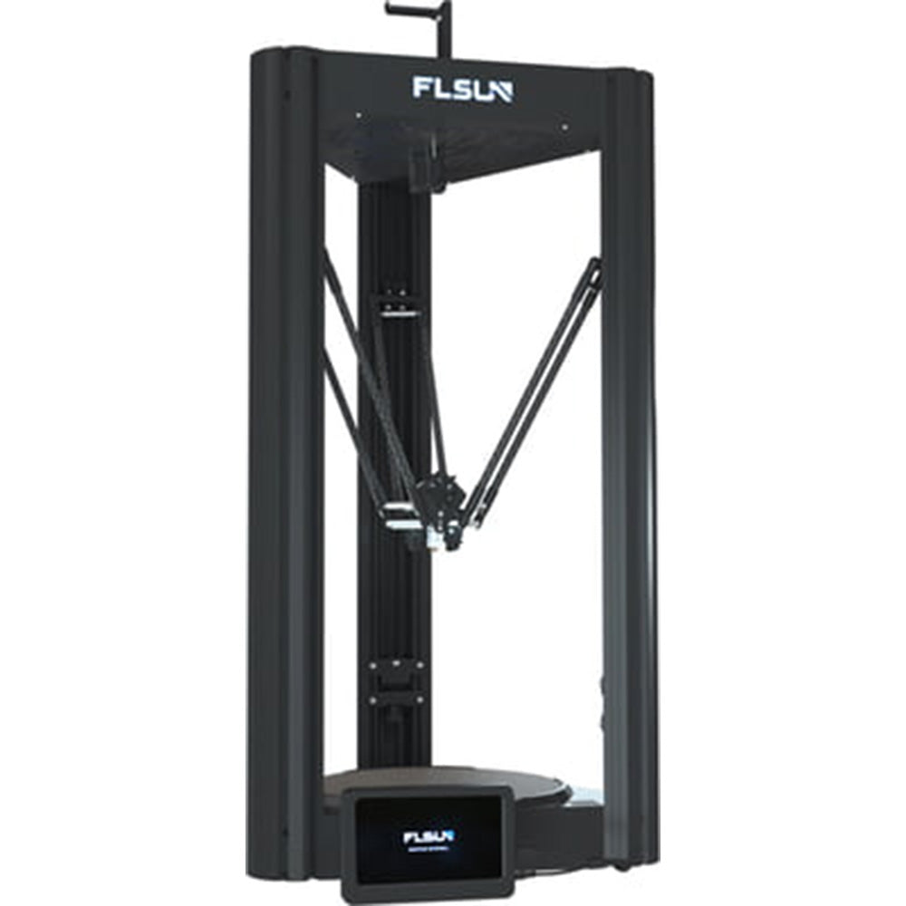 FLSUN V400 (PRE-COMMANDE)