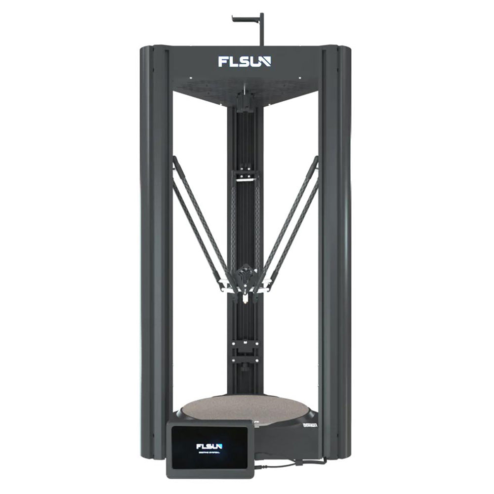 FLSUN V400 (PRE-COMMANDE)