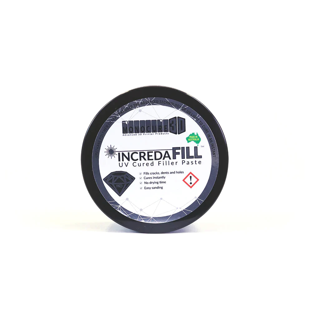 Incredafill™ recharge 350g MONOCURE