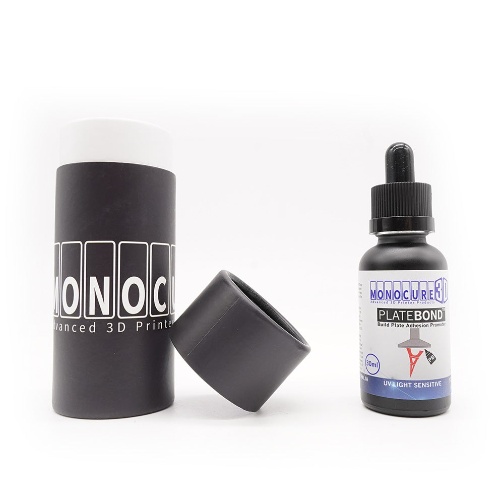 MONOCURE PlateBond Primer d'accrochage