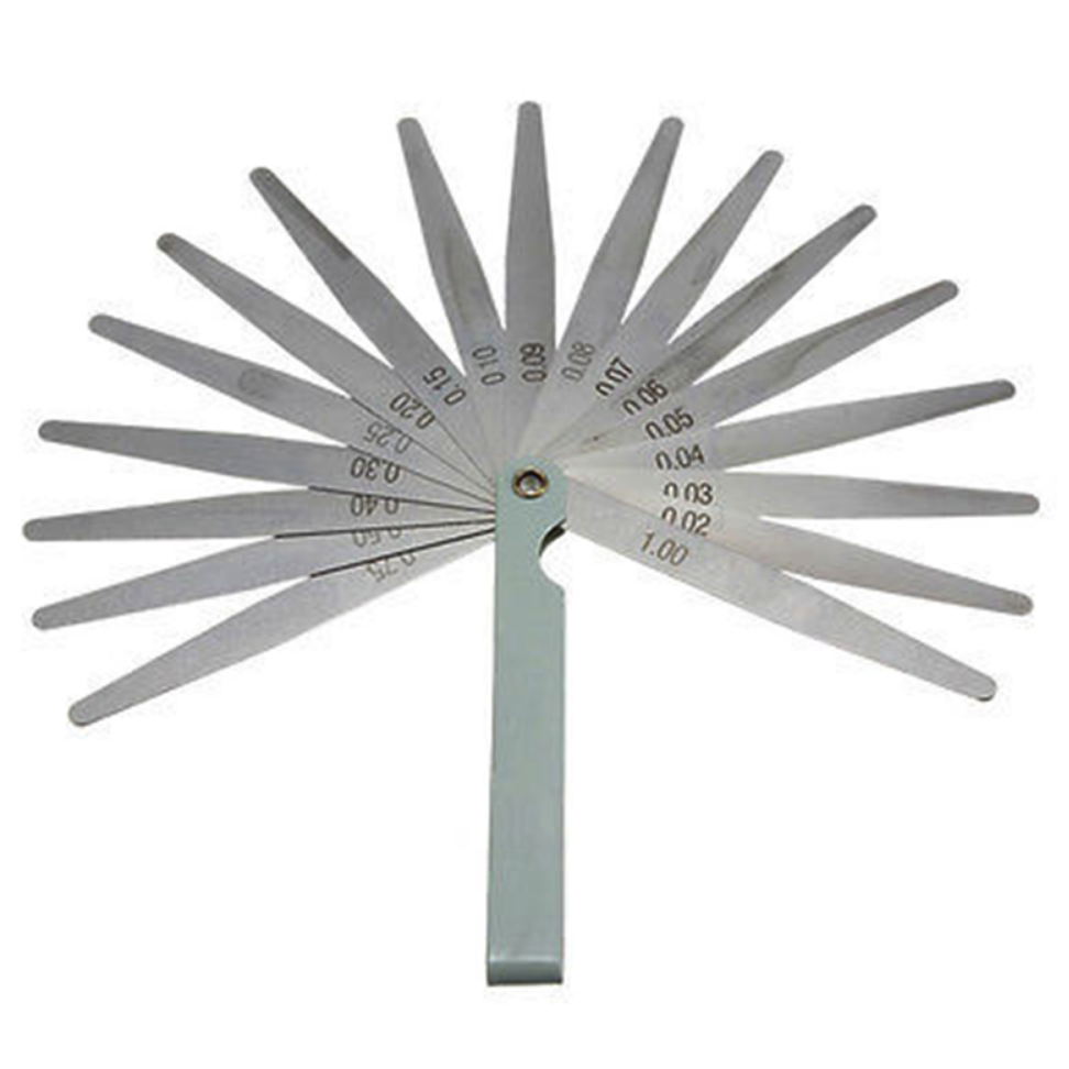 Outil Calibration Plateau Wanhao - wanhao france