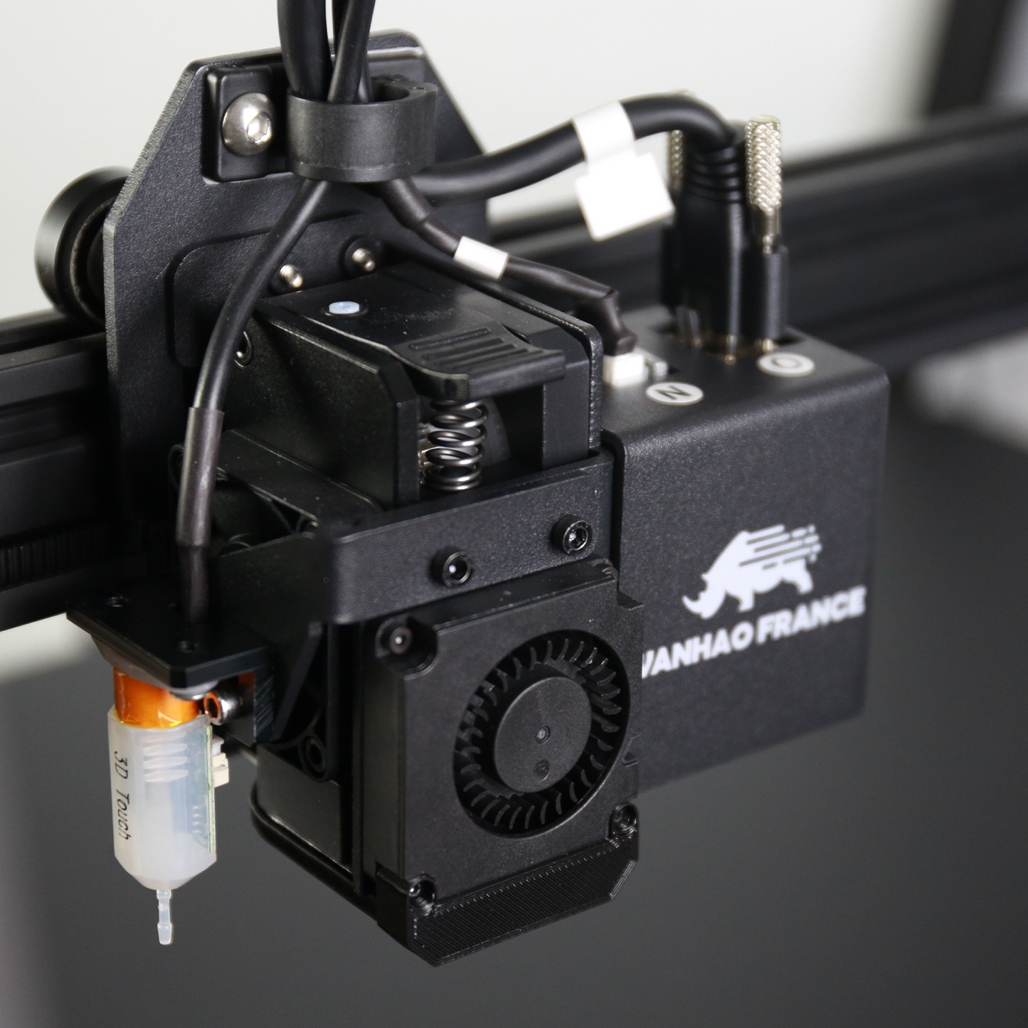 Duplicator 12 / 500 PRO MAX