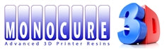 MONOCURE PlateBond Primer d'accrochage - wanhao france