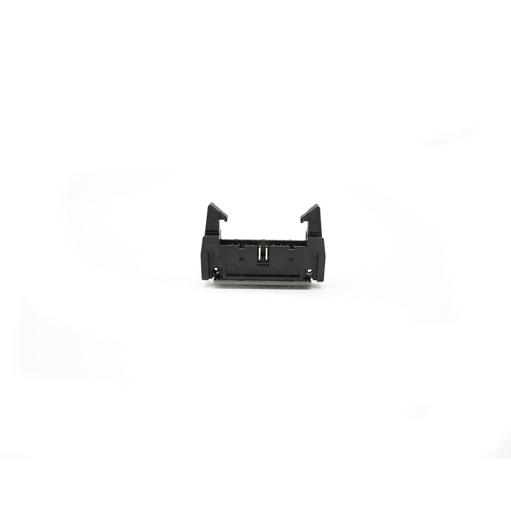 SPLITTER I3plus / D6plus / D9 V2 (1.7)