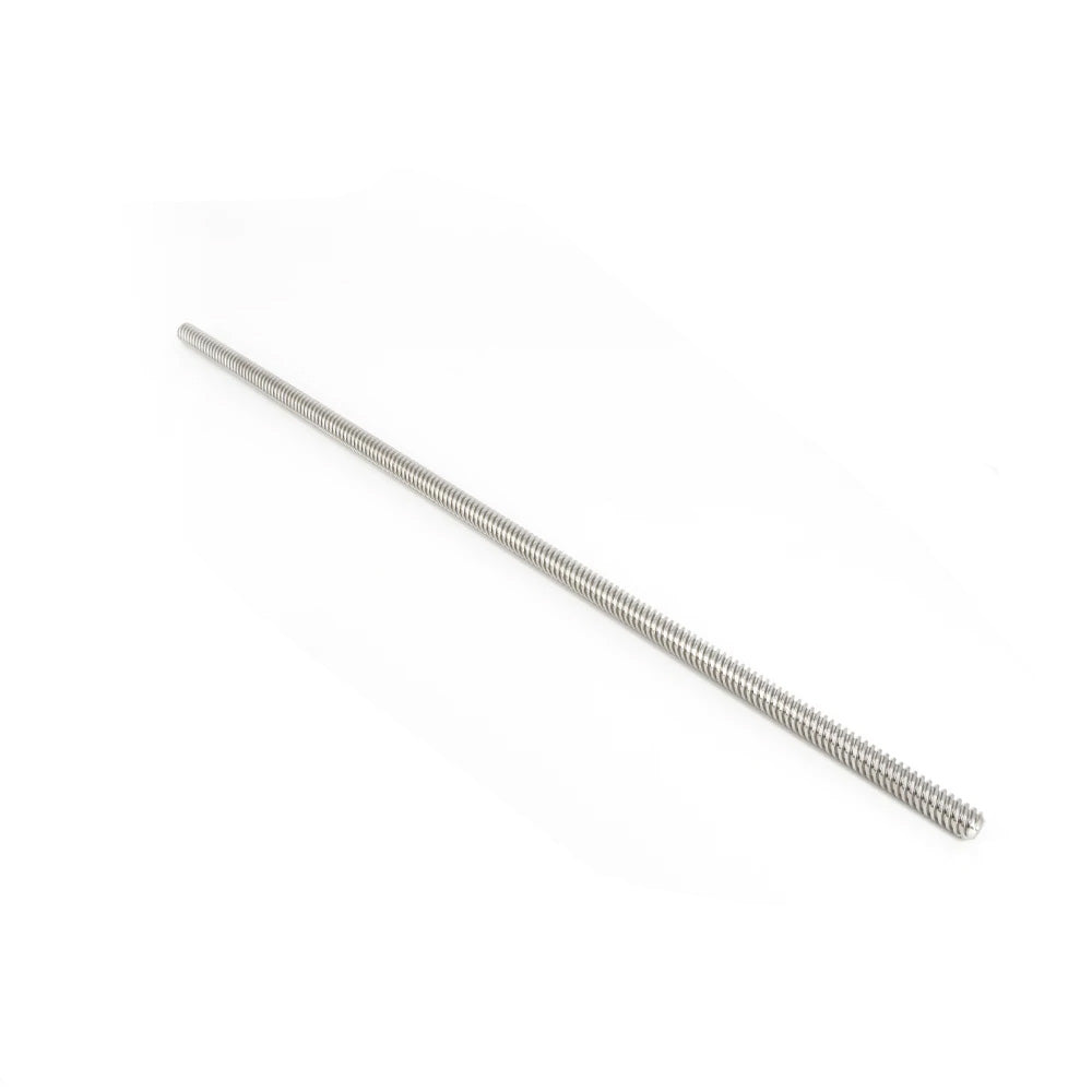 D12: Tige filetée (taille au choix)