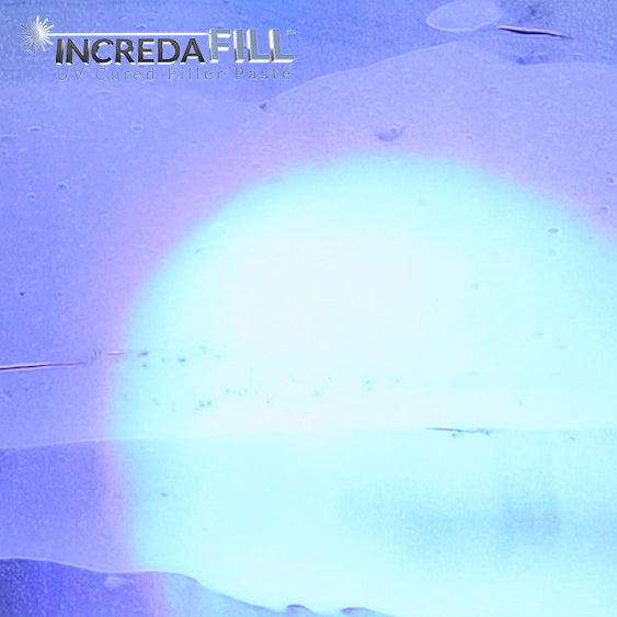 Incredafill™ recharge 350g MONOCURE