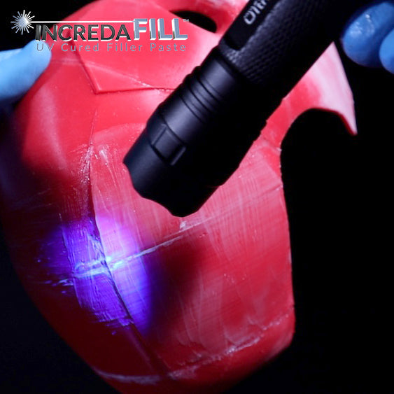Incredafill™ recharge 350g MONOCURE