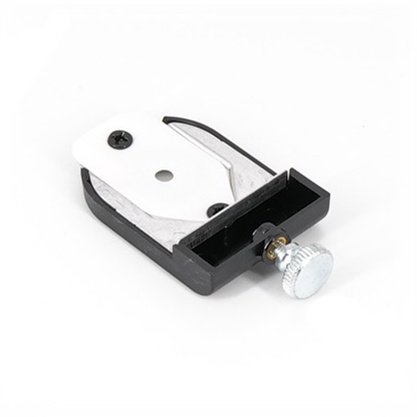 Guide de refroidissement pour Duplicator 12