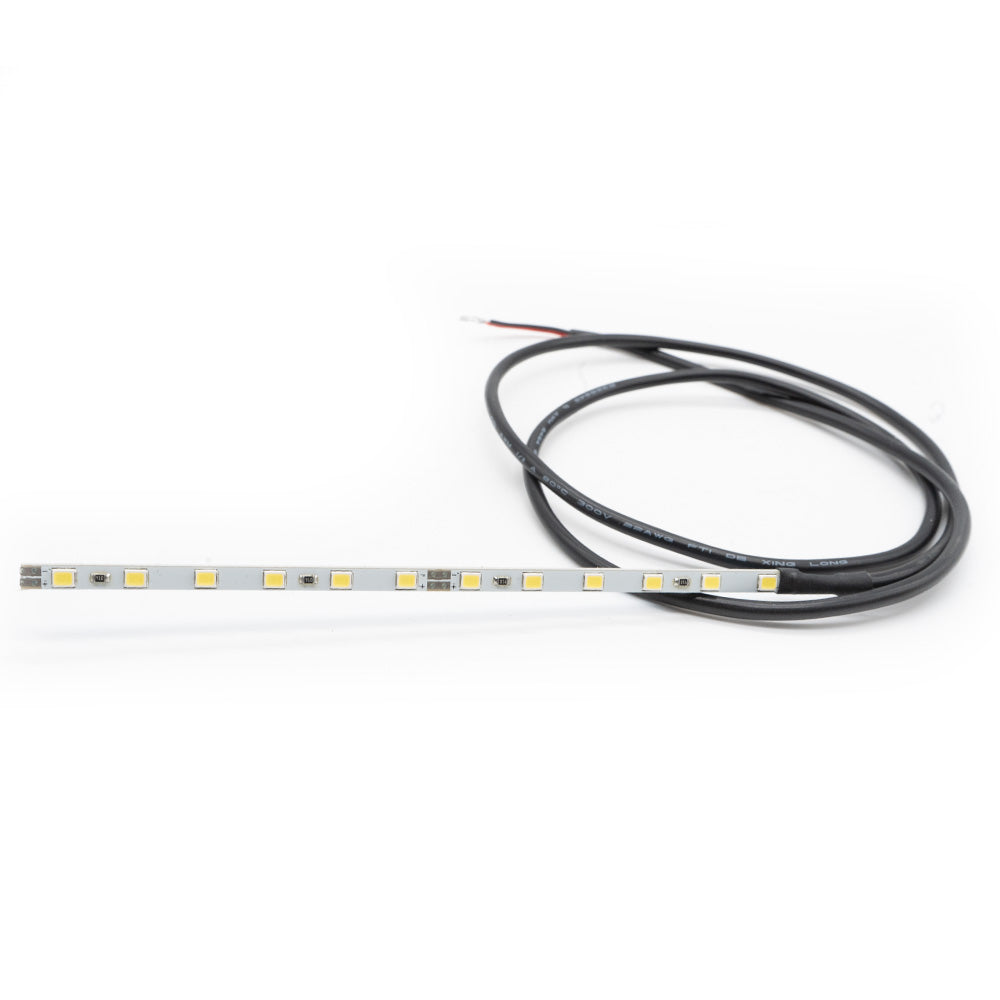 KIT LED RAINBOW POUR D12 230 et 300