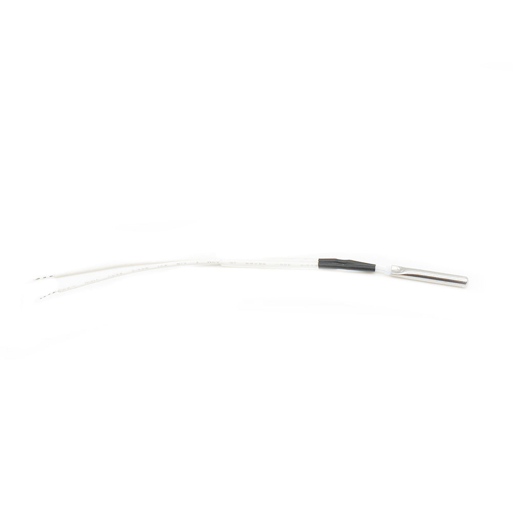 Tête Direct Drive : Sonde de Température