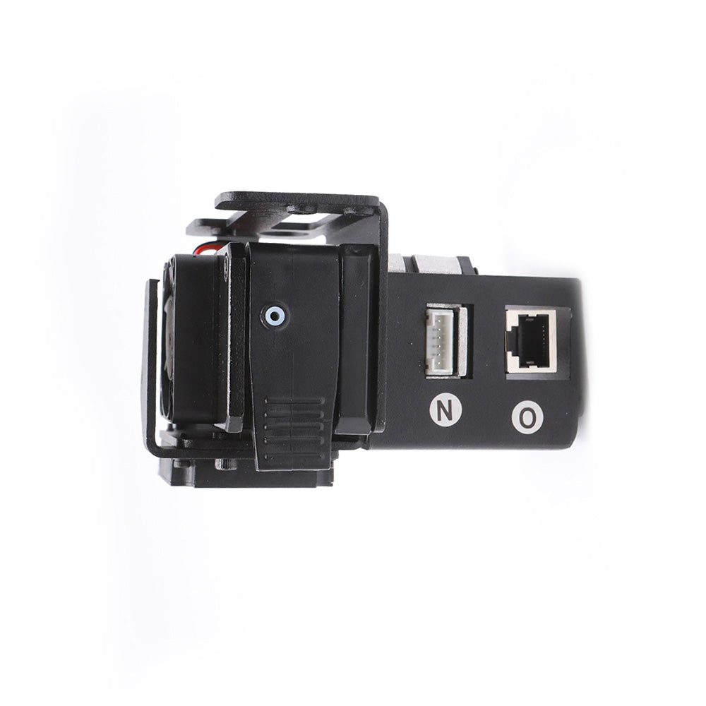 D12 DIRECT DRIVE PACK UPGRADE Duplicator 230-300-500