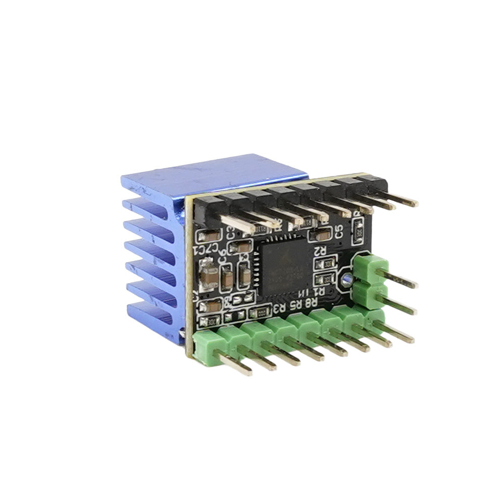 Driver TMC 2209
