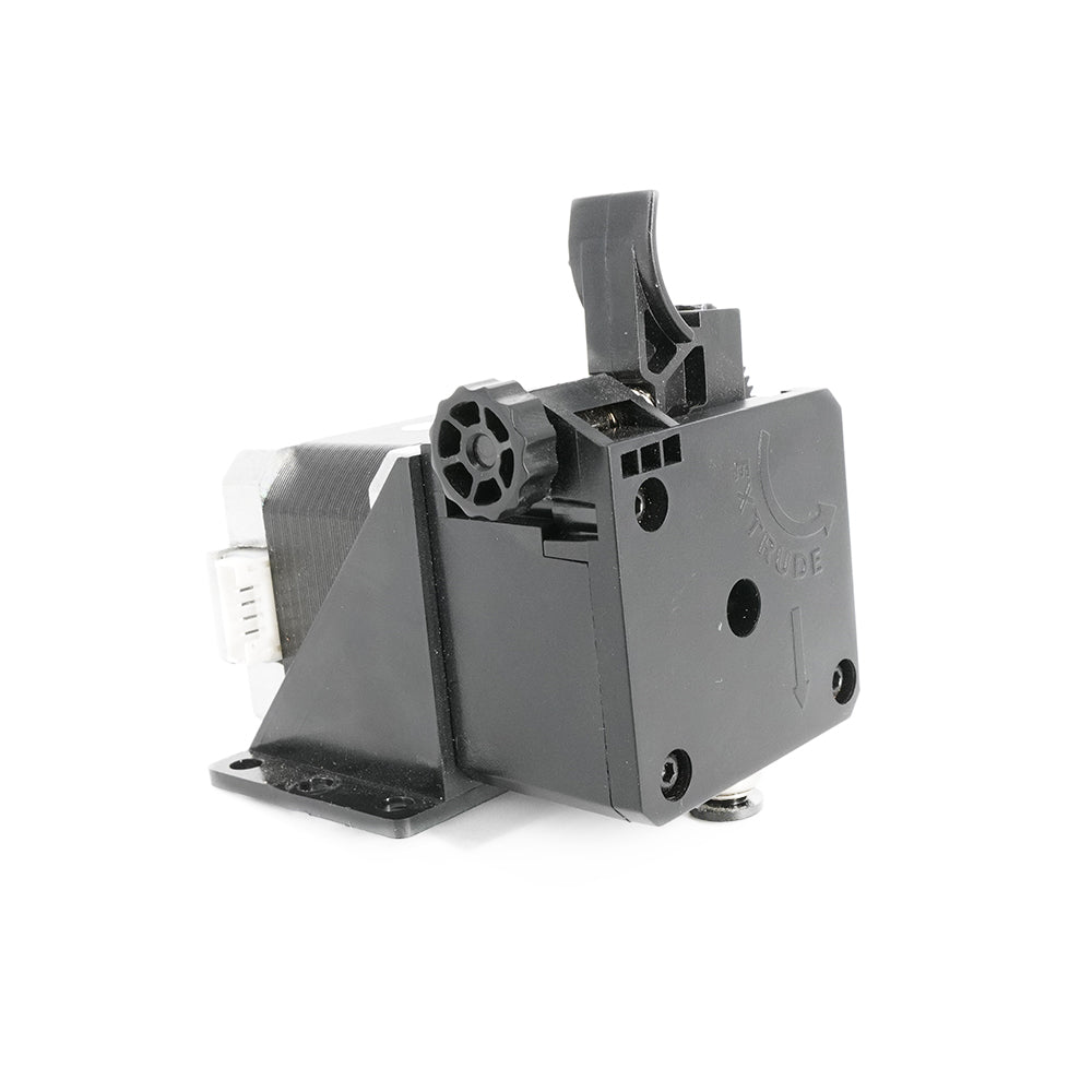 D12: Extrudeur Titan bowden complet