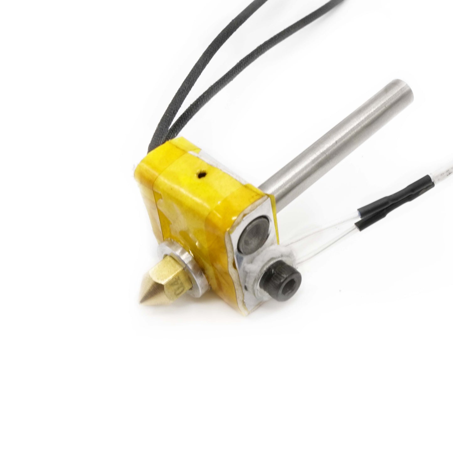 D12 KIT COMPLET HOTEND V2 D12 (PLUG&PLAY)