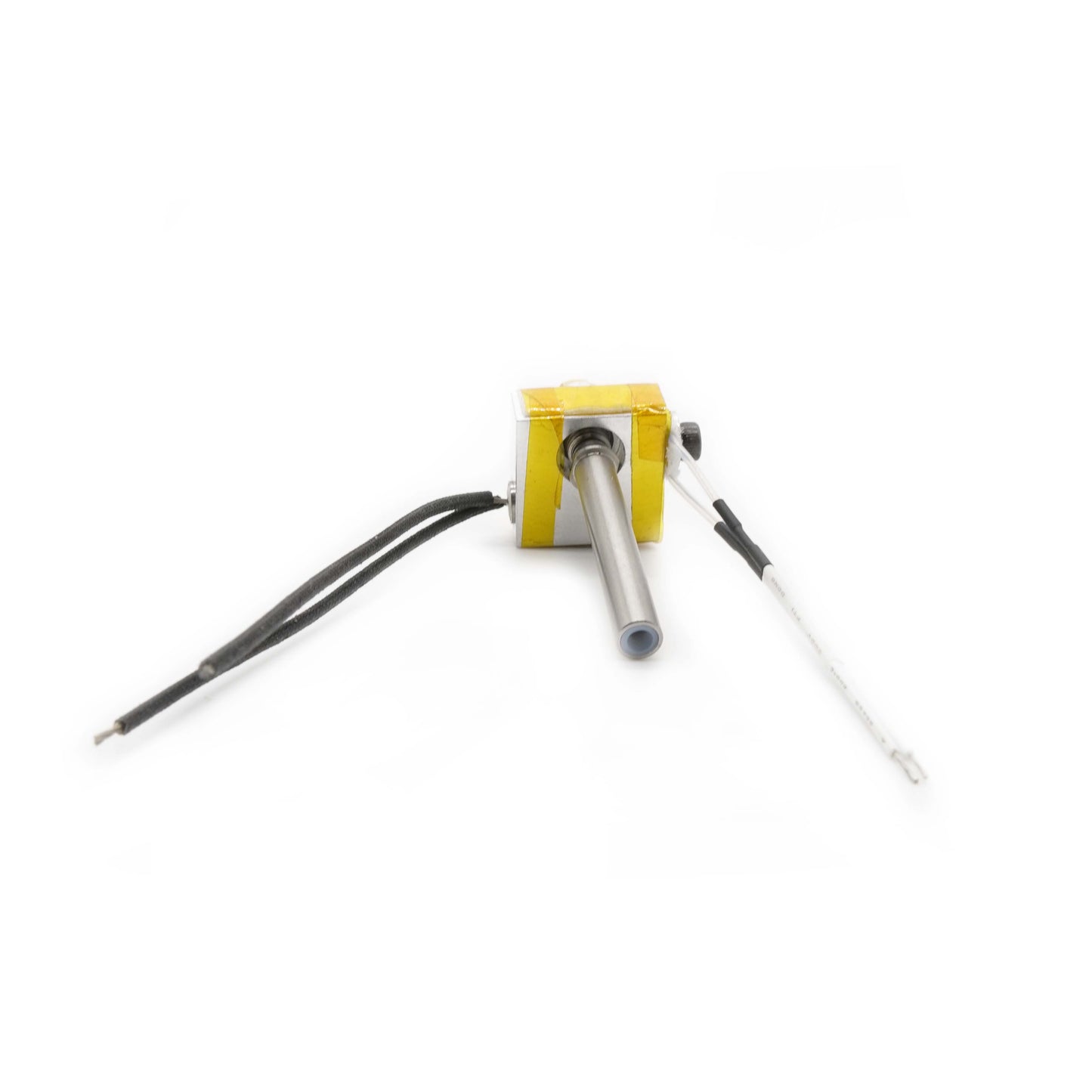 D12 KIT COMPLET HOTEND V2 D12 (PLUG&PLAY)
