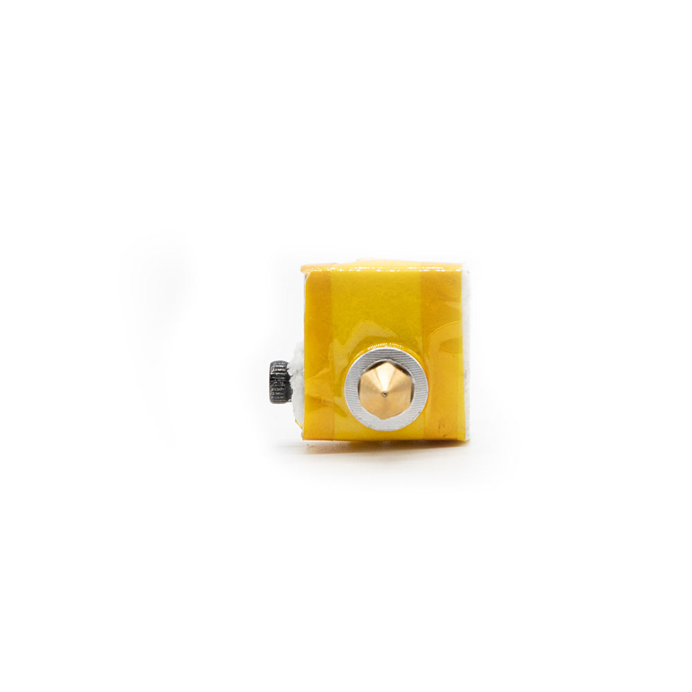 D12: KIT HOTEND V2
