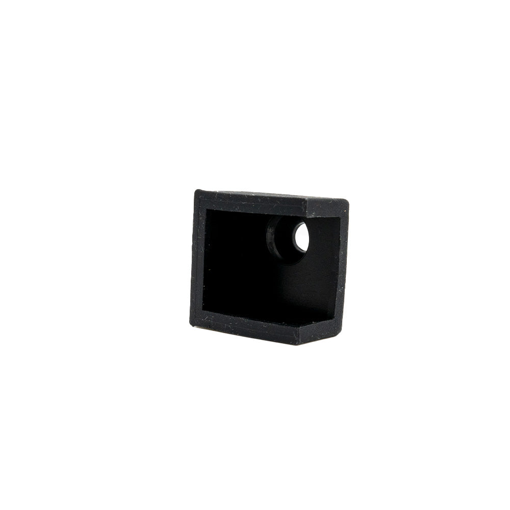 chaussette silicon pour extrudeur direct drive